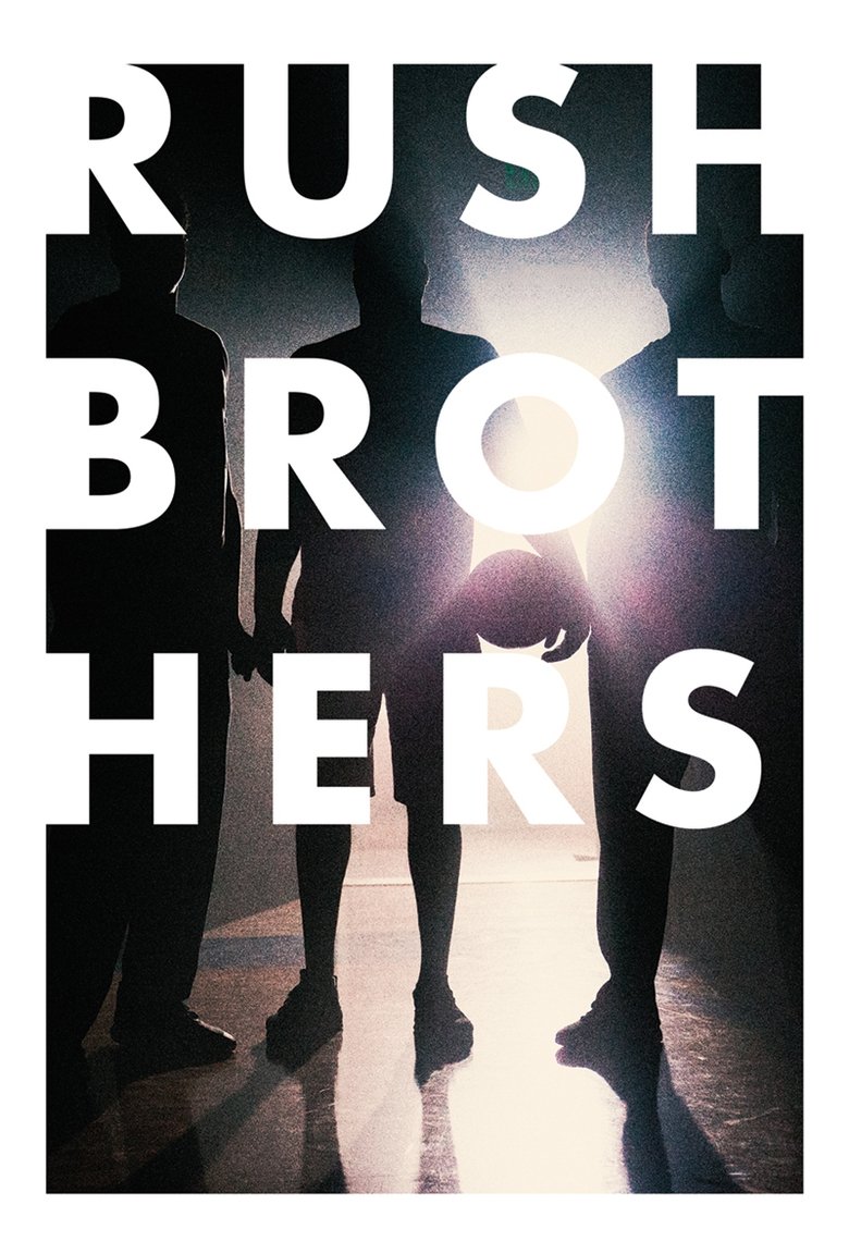 Rush Brothers