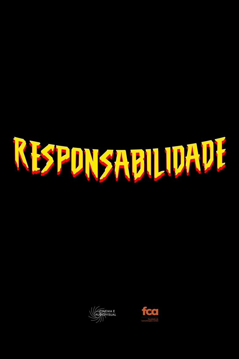 /4rozG4j8A1lmtSLTiff7p9m0IB1.jpg