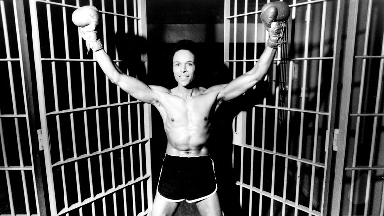 Penitentiary Collection
