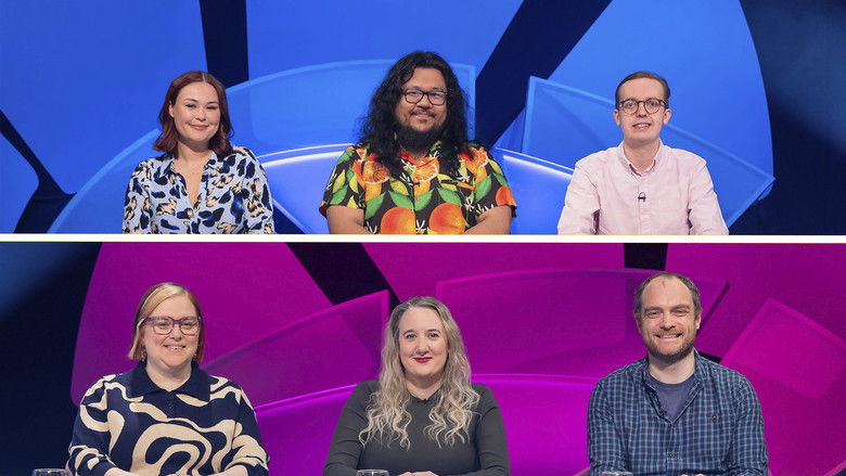 Pitchers v Worker Bees