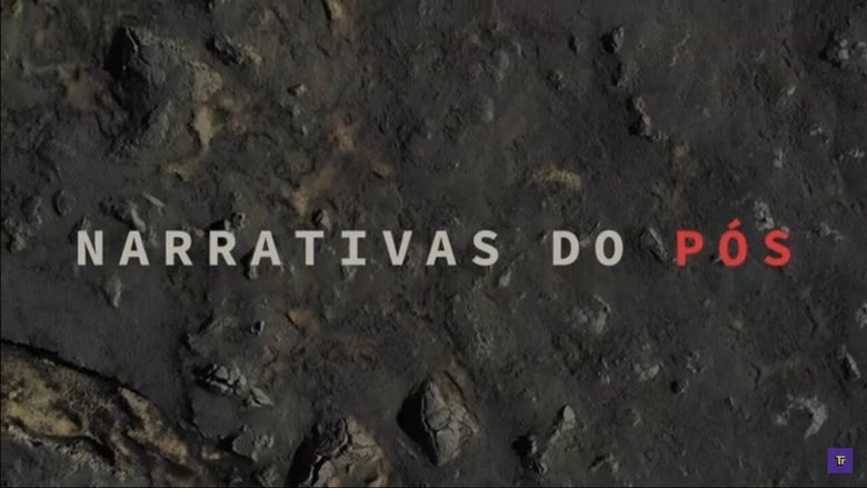 Stories from Afterwards