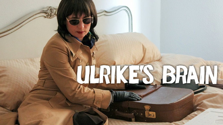 Ulrike's Brain backdrop 1