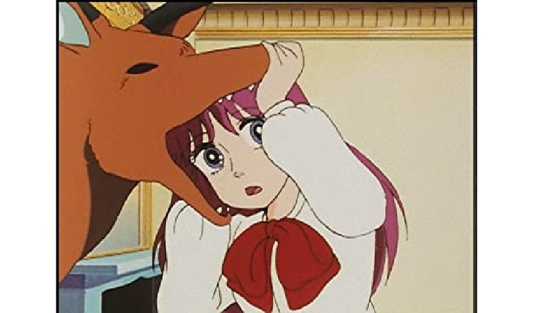 /4slpEU39qLn7my7tnQOEXAjuH9L.jpg