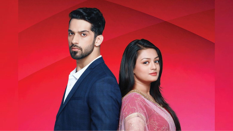 Zindagi Ki Mehek backdrop 5