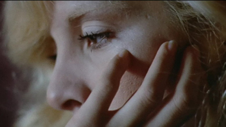 Sylvie Vartan, vous et moi backdrop 2