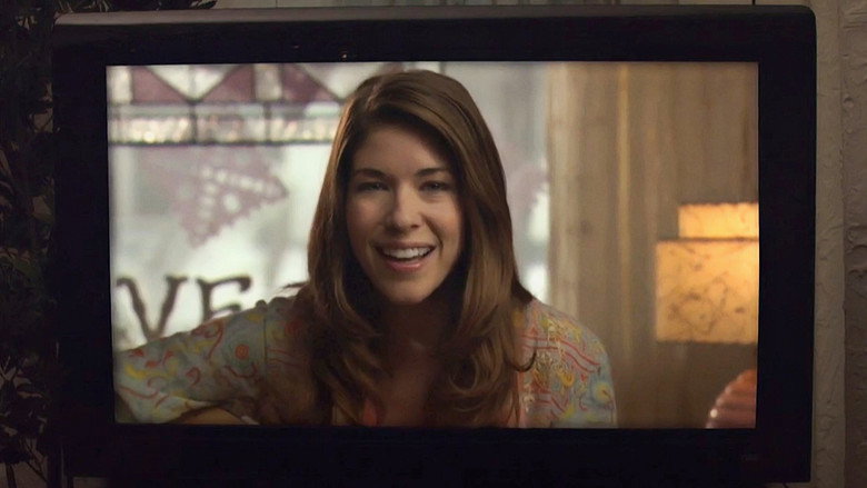 The Christmas Hope backdrop 7