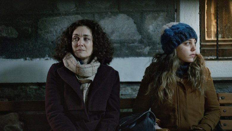 Pelin Esmer