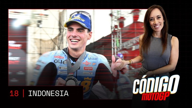 GP Indonesia