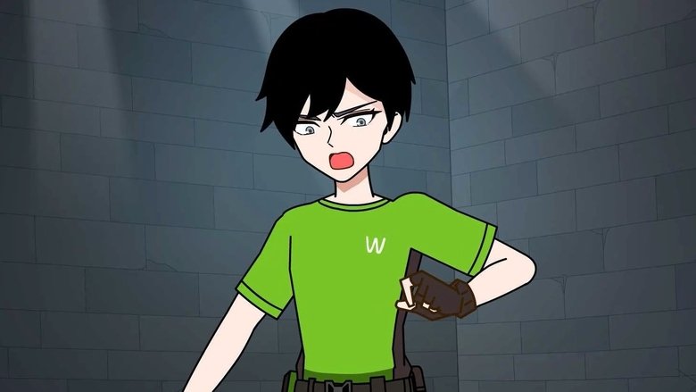 Episode 45