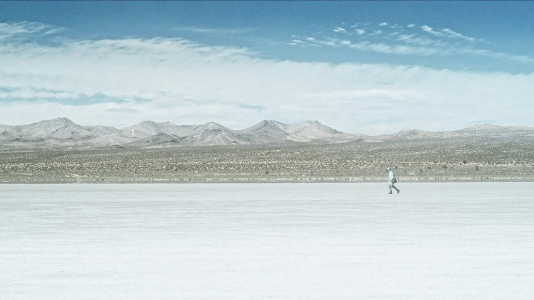 Earthlings backdrop 8