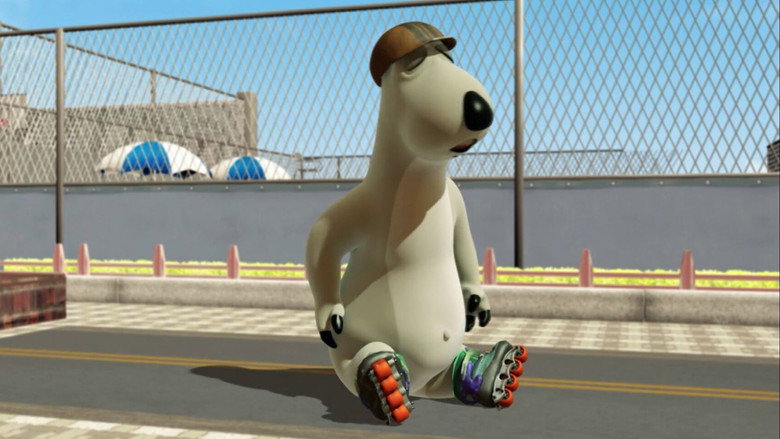 Skater