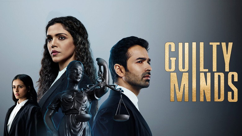 Guilty Minds backdrop 3