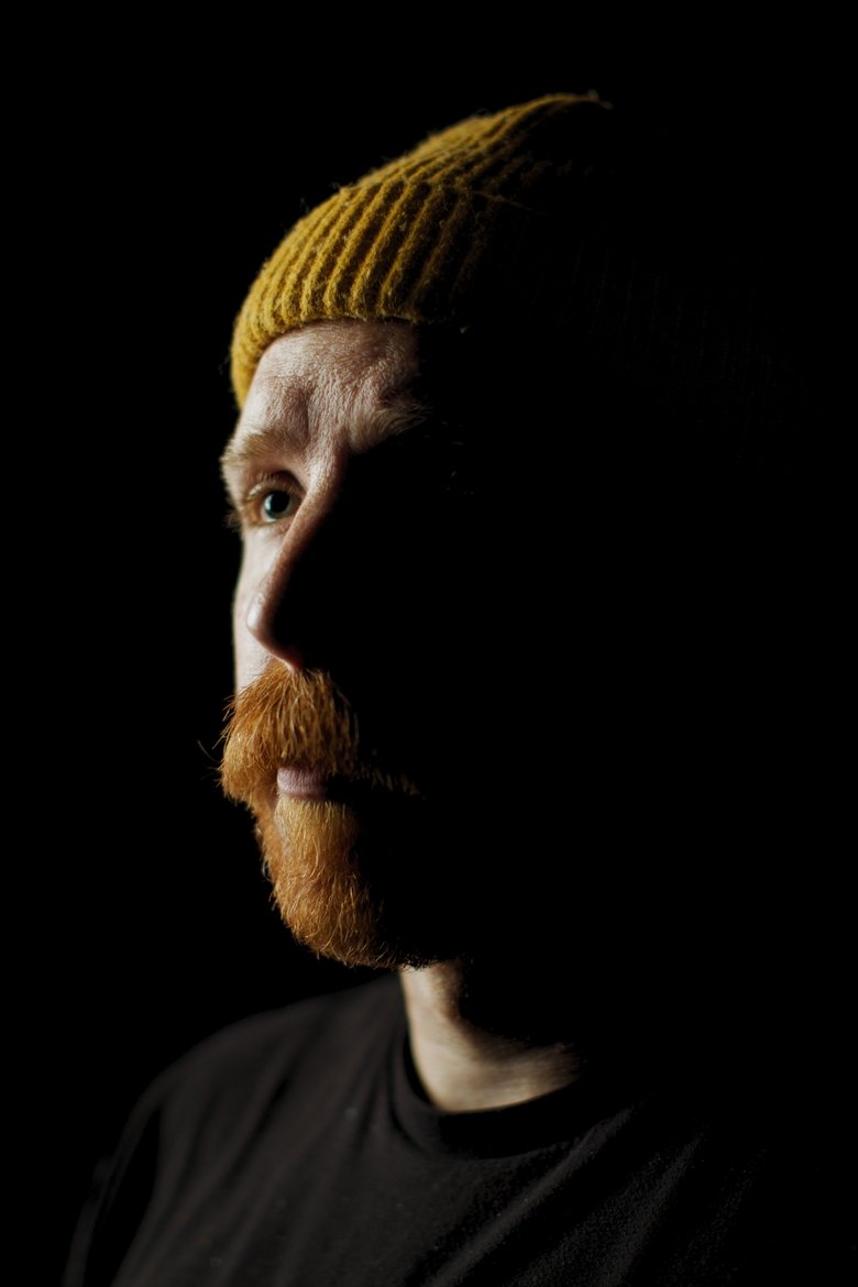 Nathan Sellers