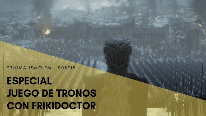 Episode 13