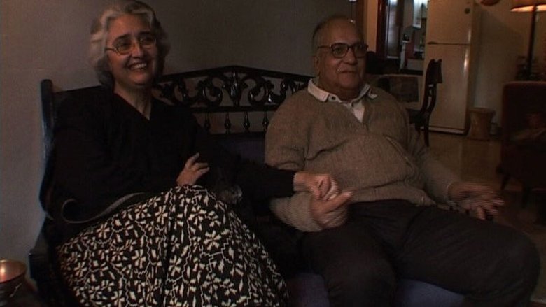 Samina Mishra