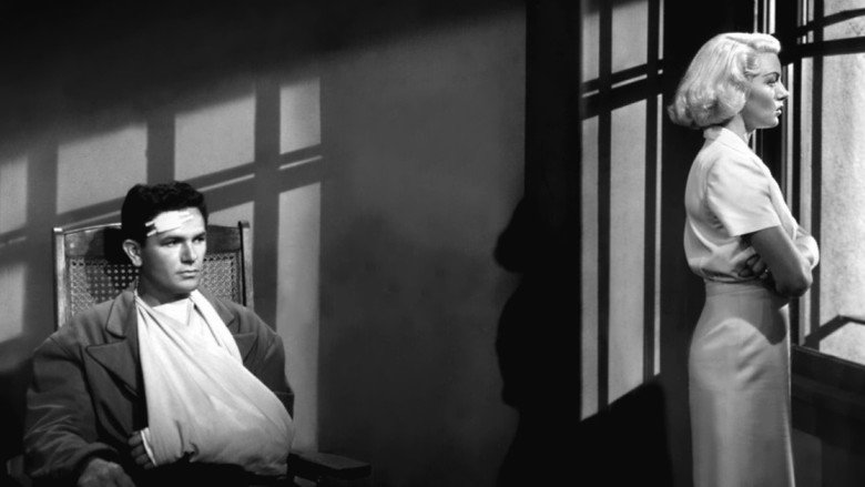 The Postman Always Rings Twice backdrop 9