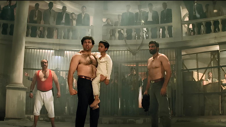 Ghatak backdrop 5
