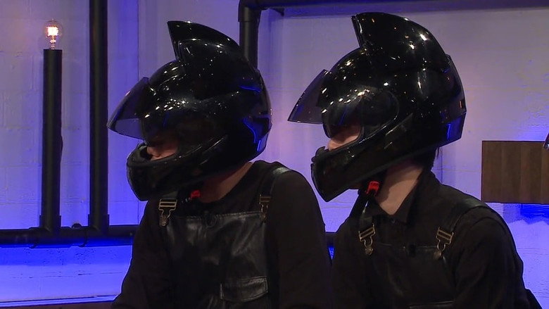 Episode 48