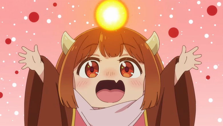 The Demon King's Daughter Must Shrewdly Oppress the Humans!! / The Demon King's Advisor Teaches Too Well!!