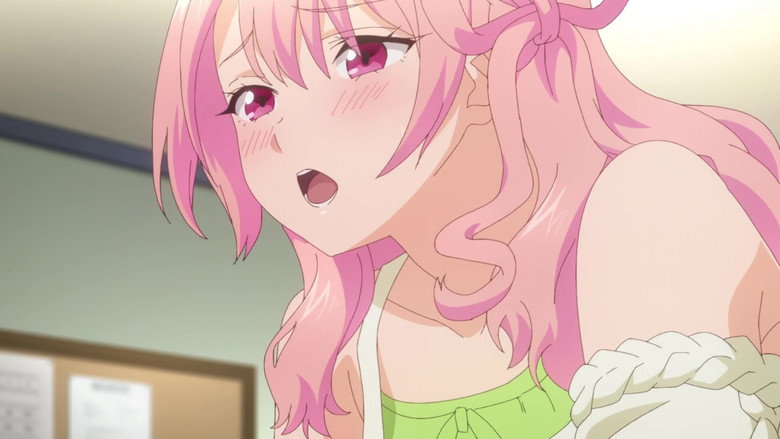 /4v8VSyaok7cW3JRNzBKPZ8PVUJR.jpg