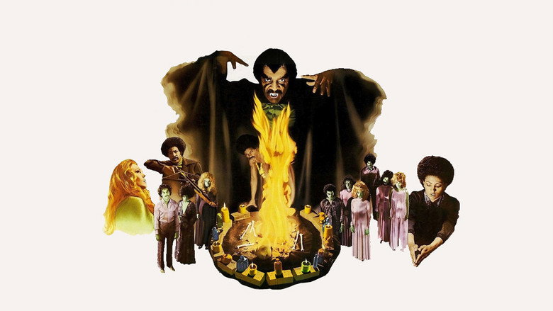 Blacula backdrop 3