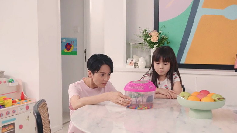 Episode 14