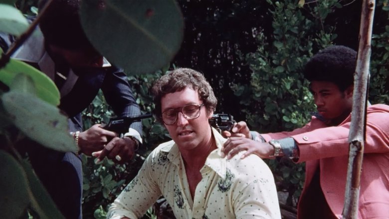 Steve Gallon