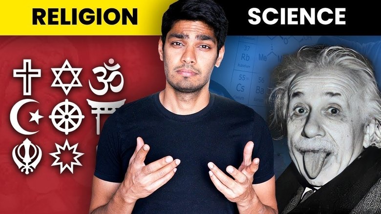 Religion vs Science: Mystery of Lord Ganesha Drinking Milk in 1995