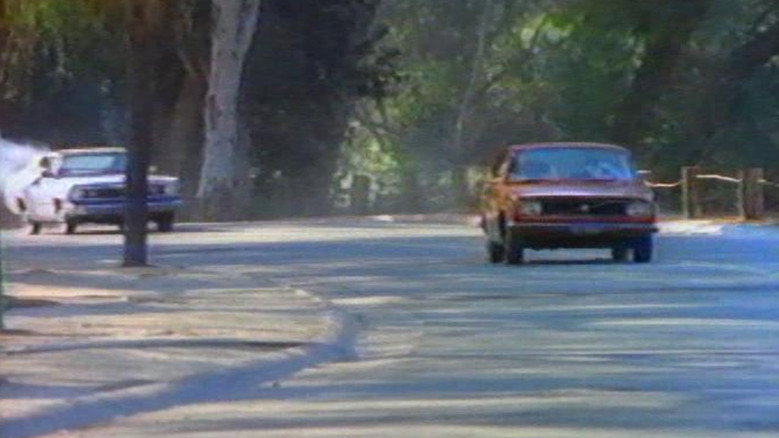 Death Chase backdrop 1
