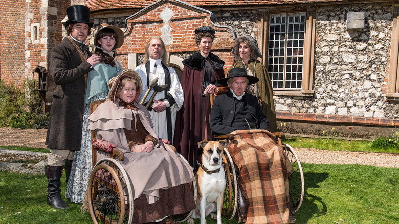 Hunderby backdrop 4