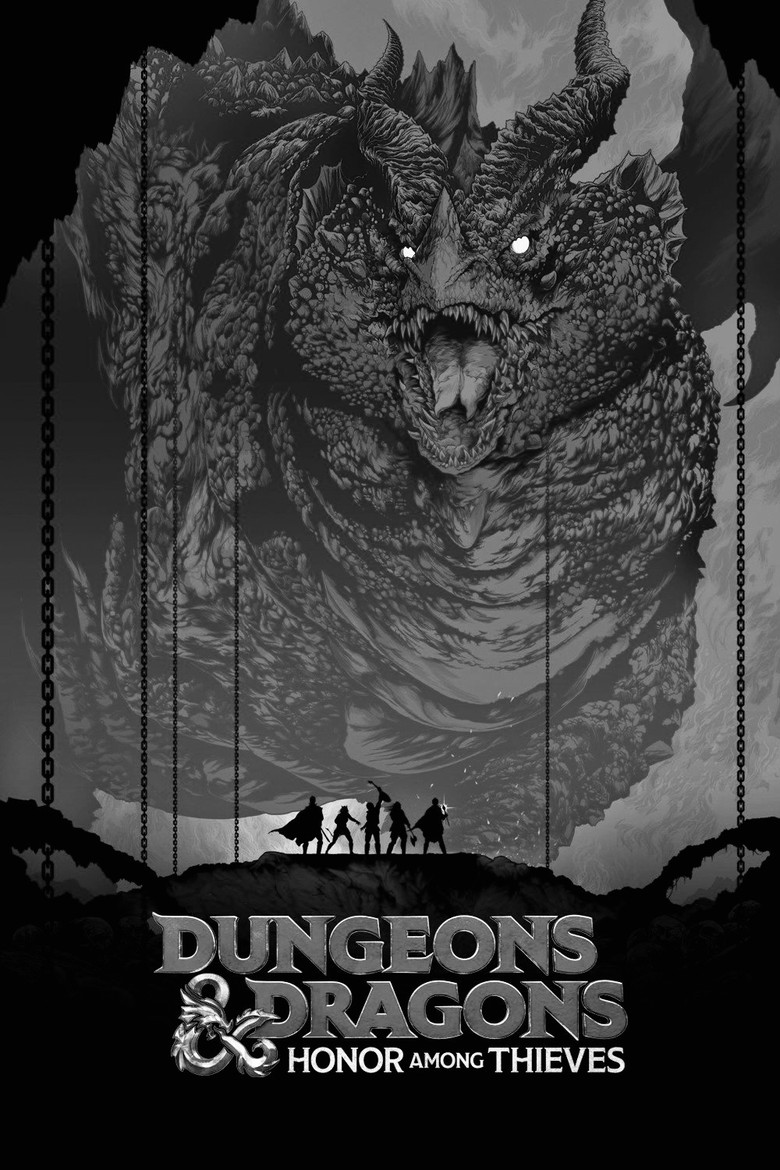 /4vslOtsmBQ6f7gsJDAQADY8cT1.jpg