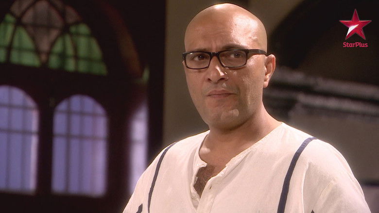 Dev Approaches Navin Mathur