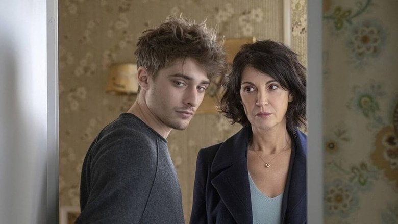 Maxence Danet-Fauvel