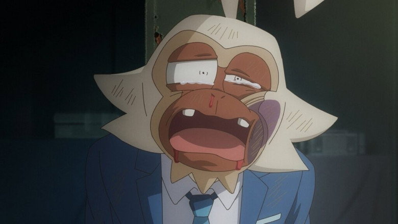 /4wJJjrRbL4V7JQT8XaJT6OL3EBH.jpg