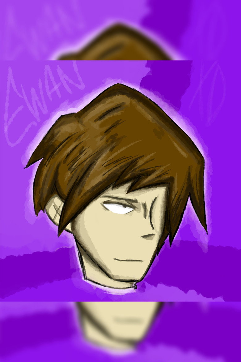 Ewan "EwanDoggie" B