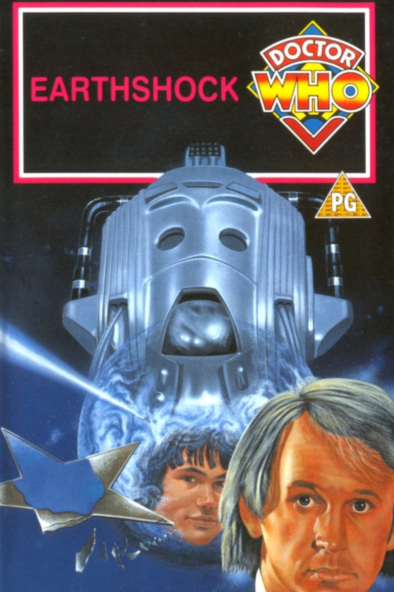 /4wVH9vB1ROs0ThNmsI0QwYxTaLT.jpg