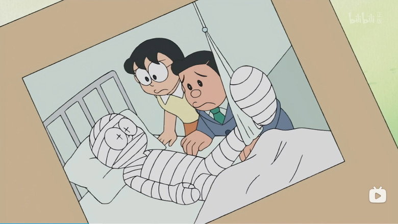 /4weEAOlFC4PDENu8wj6uGujqWD2.jpg