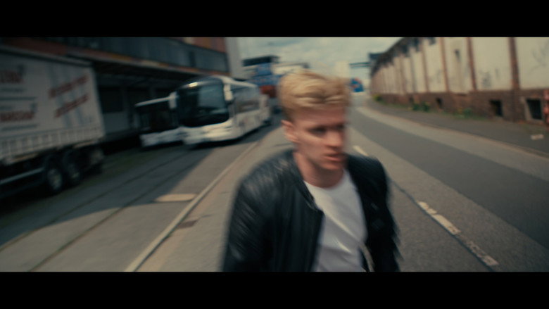 Brother, Nowhere backdrop 1