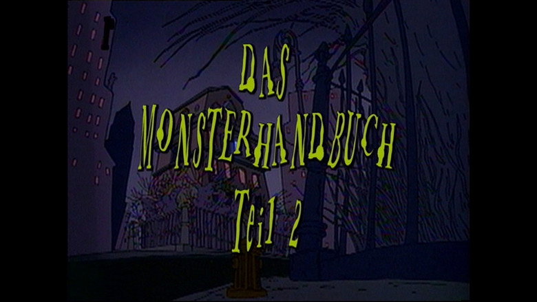 /4wsnHbWstql2IZ3Ib4H1PNwnLcB.jpg