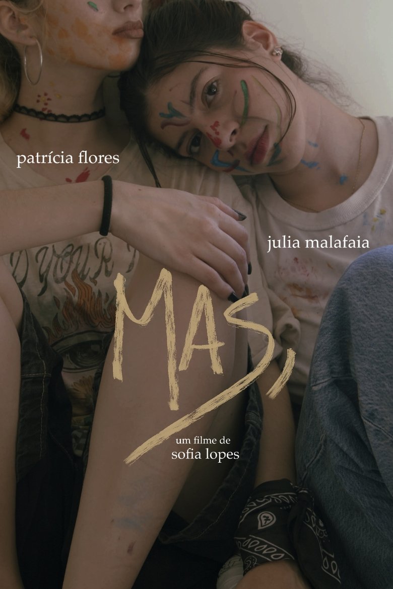 mas,