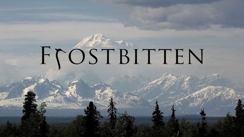 Frostbitten