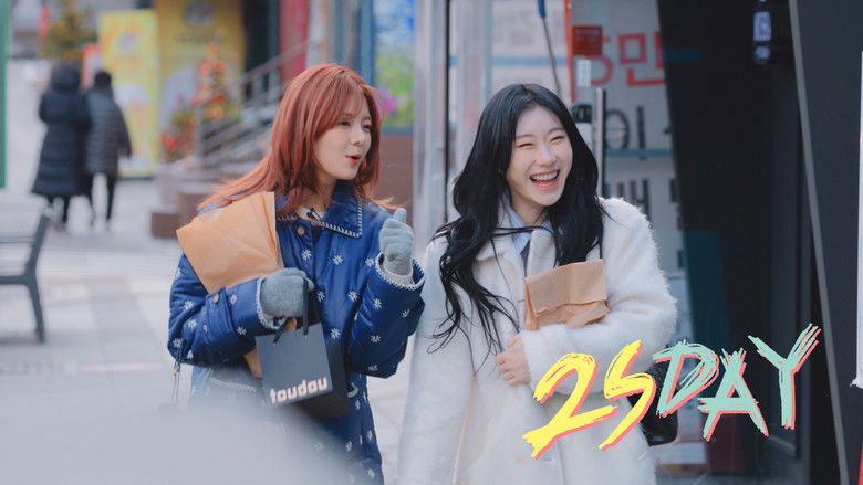 Chocolate, Cheese, Delicious Food, Bread Pilgrimage | EP06 Lia & Chaeryeong