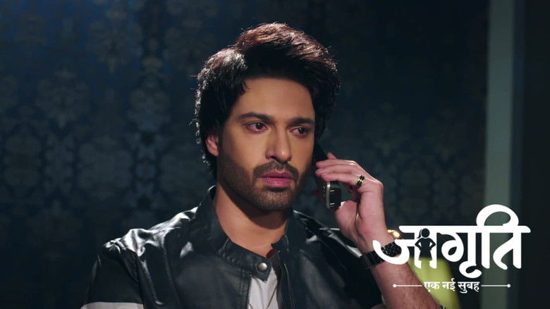 Suraj's Plan to Kill Kalikant