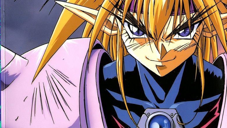 KO Century Beast Warriors