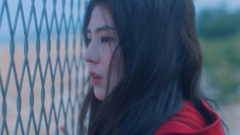 Heavy Snow backdrop 4