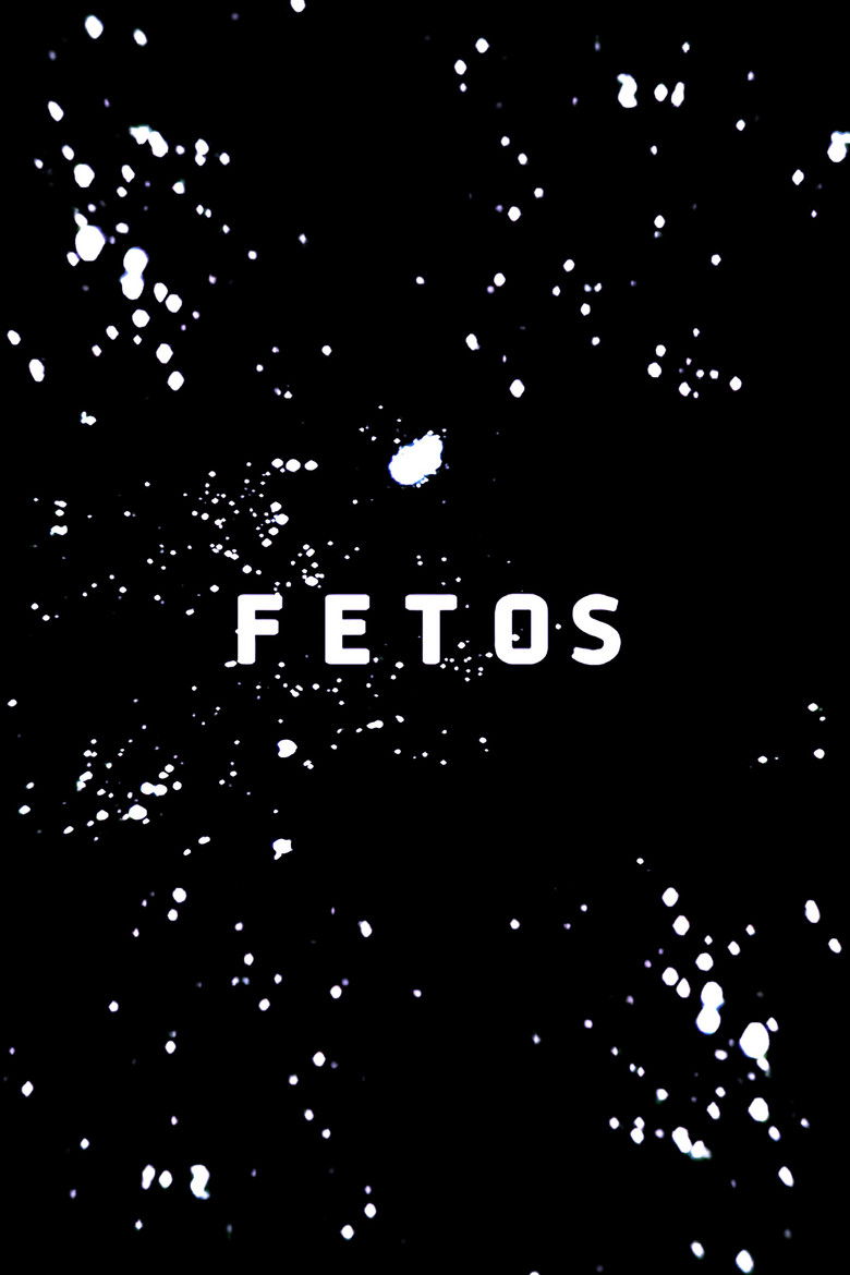 Fetos