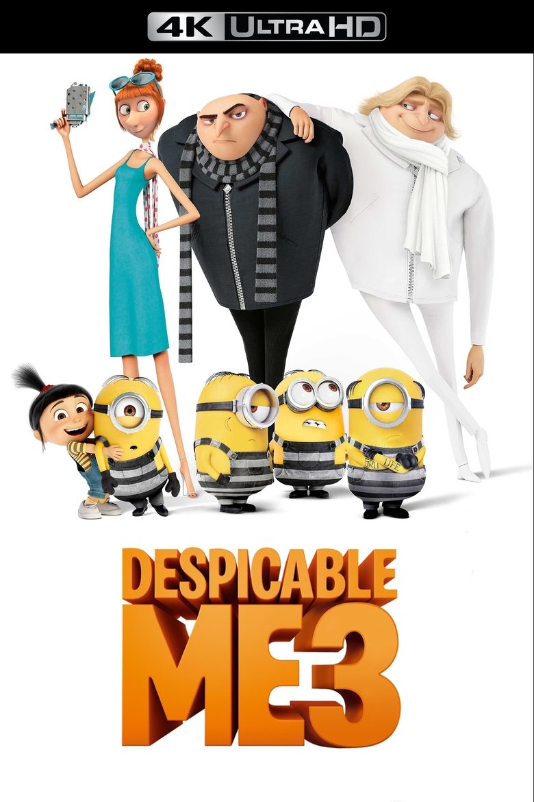 /4xyOgP6khDnuTJb0HQykIqU3dOS.jpg