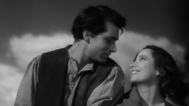 Wuthering Heights backdrop 8