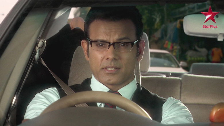 Durga Conspires Against Shaurya