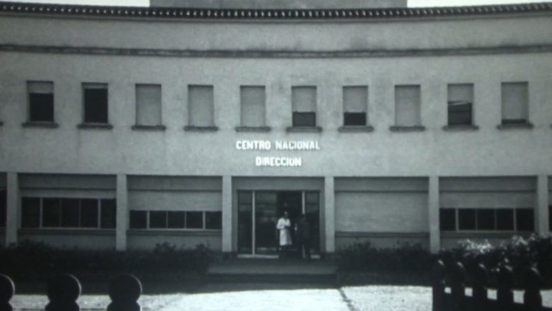 Simón Feldman